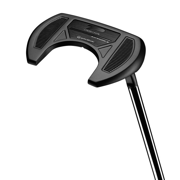 Taylormade TP Black ARDMORE #6 Putter 34" Linkshänder