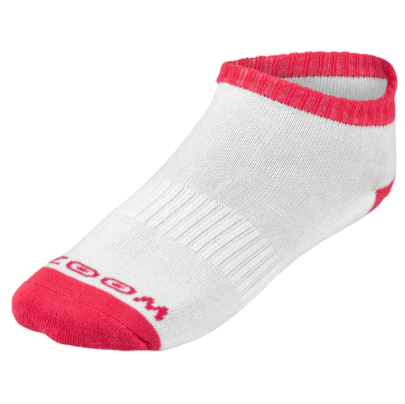 ZOOM Golf Socken Damen