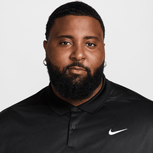 Nike Victory DriFit Polo Herren