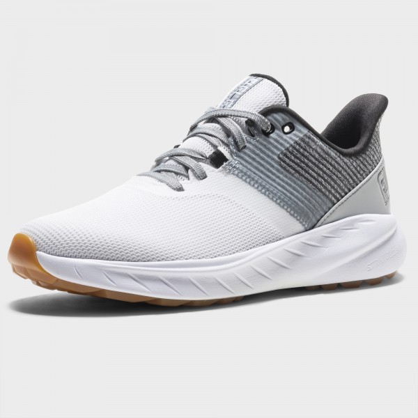 Footjoy FLEX Golfschuh Damen