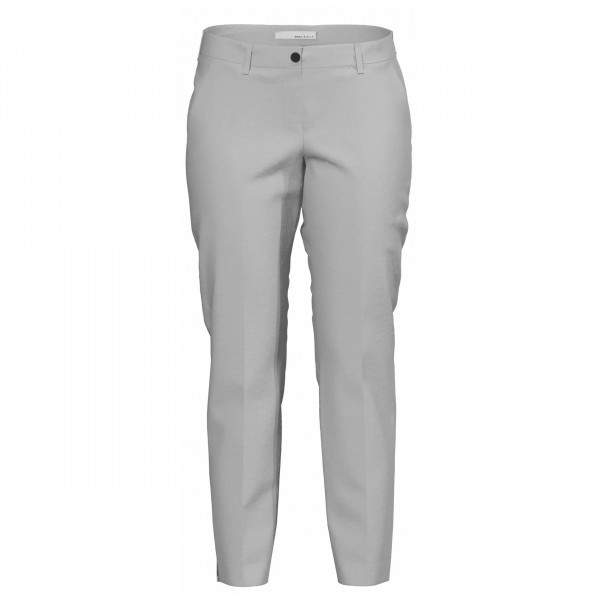 Brax CLOE Golfhose Damen