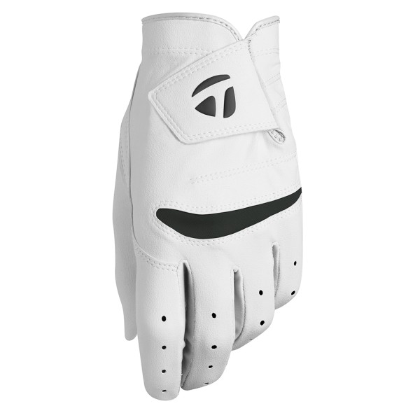 TaylorMade Stratus Junior Golfhandschuh