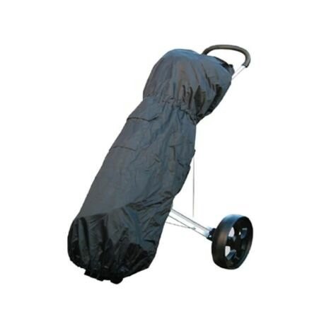 Legend Nylon Regencover schwarz