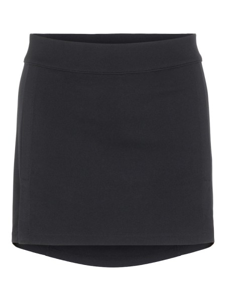 J. Lindeberg Amelie Tx Rock Damen schwarz