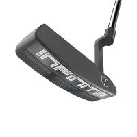Wilson Staff INFINITE24 WINDY CITY Putter Damen Wilson Staff INFINITE24 WINDY CITY Putter Damen