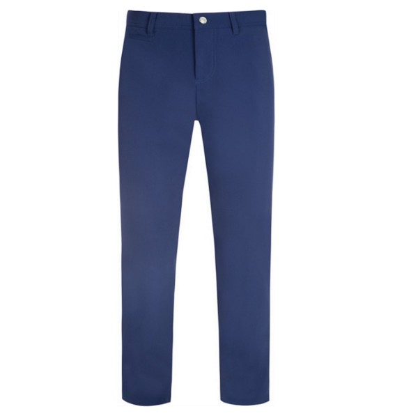 Alberto ROOKIE 3xDry Broek Heren