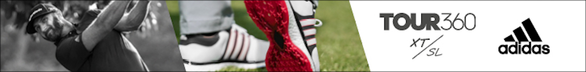 ADI_190108-Tour-360-XT-Web-Banners_728x90_Standard_German_v01HvVGWVUE7ZHtp