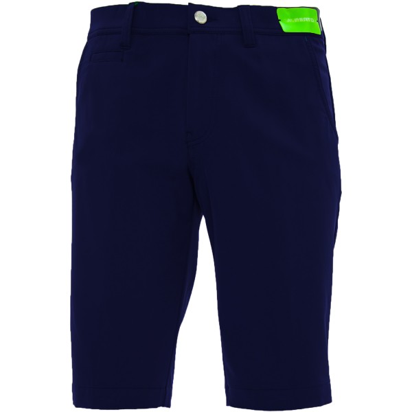 Pantalón Corto Alberto MASTER 3xDRY Hombre