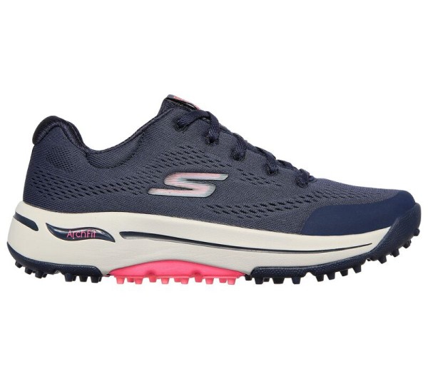 Skechers GO GOLF ArchFit Balance Golfschuh Damen