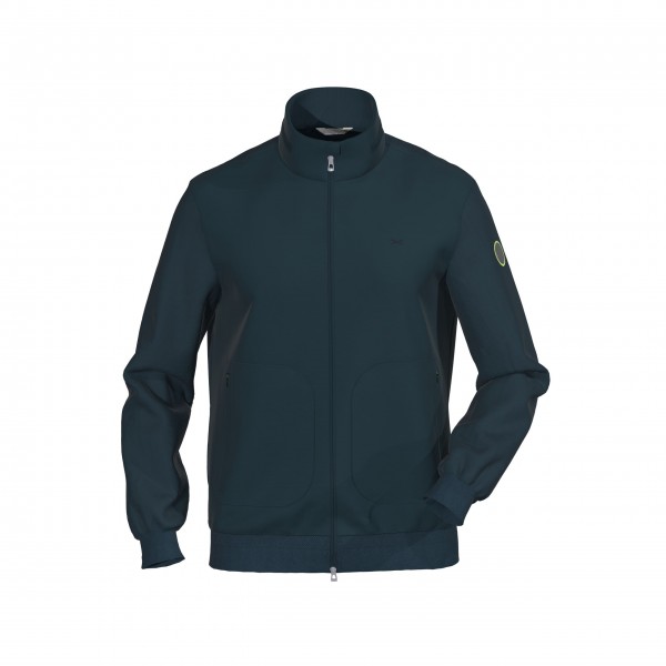 Brax Golf JORIS Jacke Herren navy
