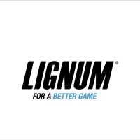 Lignum Golf
