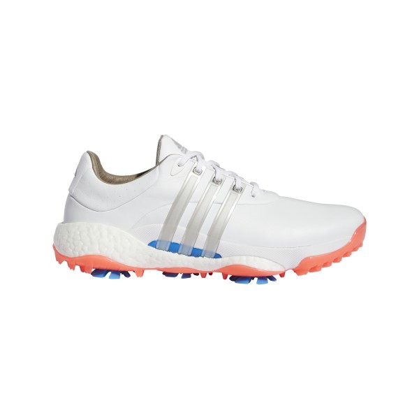 adidas Tour360 2022 Golfschuh Damen