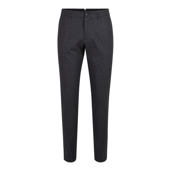 J. Lindeberg Tim Golfhose Herren