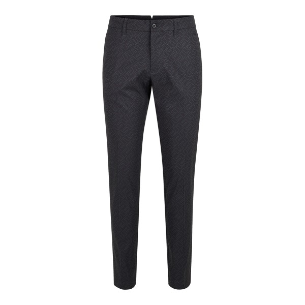 J. Lindeberg Tim golf pants men