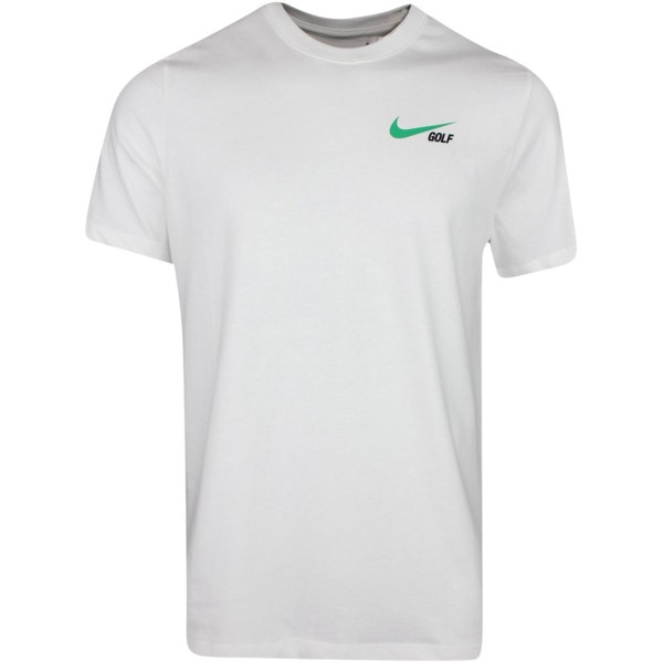 Nike TeeShirt OC Herren