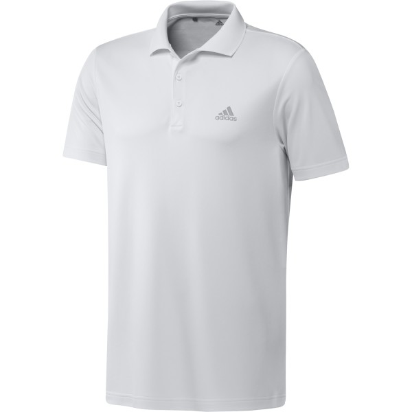 adidas Performance Polo LC Herren