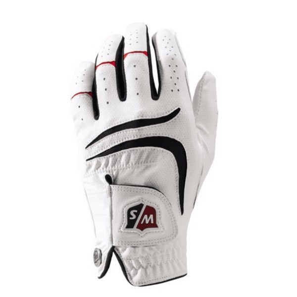 Wilson Staff GRIP plus Handschuh Herren 