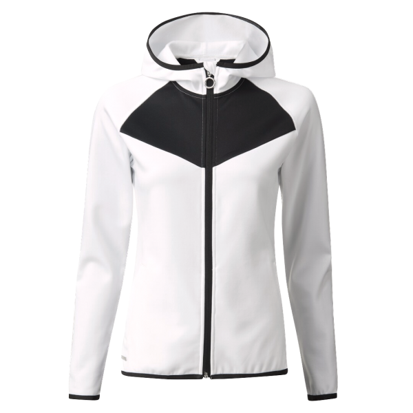 Dailysports MILAN Jacke Damen