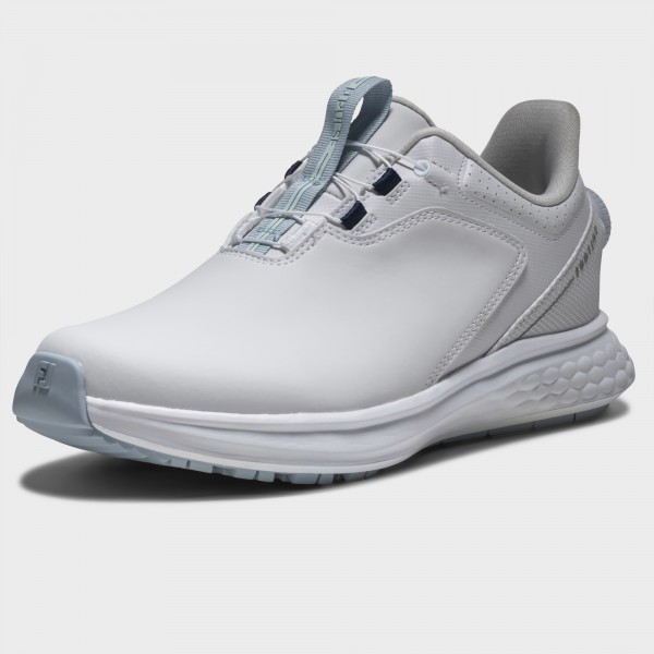 Footjoy PULSE BOA Golfschuh Damen