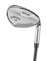 Callaway OPUS Platinum Wedge Callaway OPUS Platinum Wedge