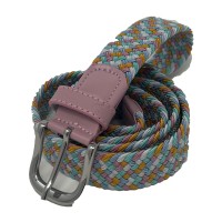 Alberto GÜRTEL Damen Alberto GÜRTEL Damen