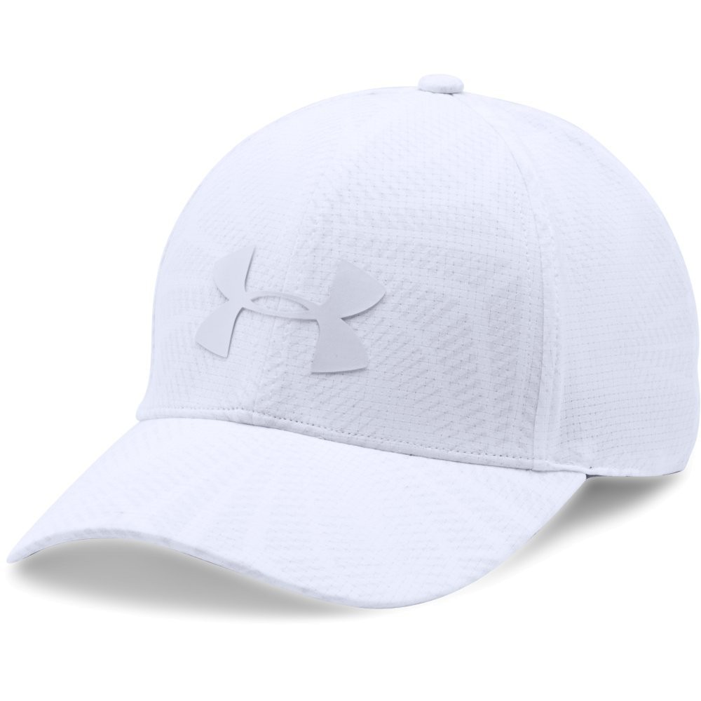 Under Armour UA Driver Cap 2.0 Herren