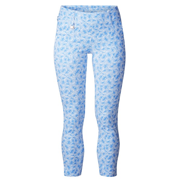 Dailysports Magic Highwater Pants 94 Ladies