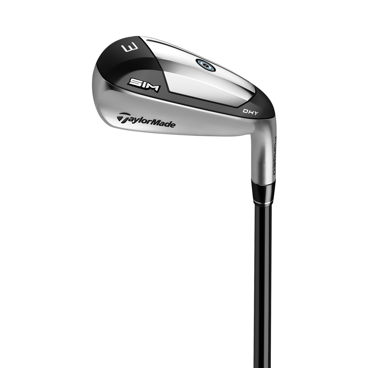 TaylorMade SIM DHY Driving-Hybrid