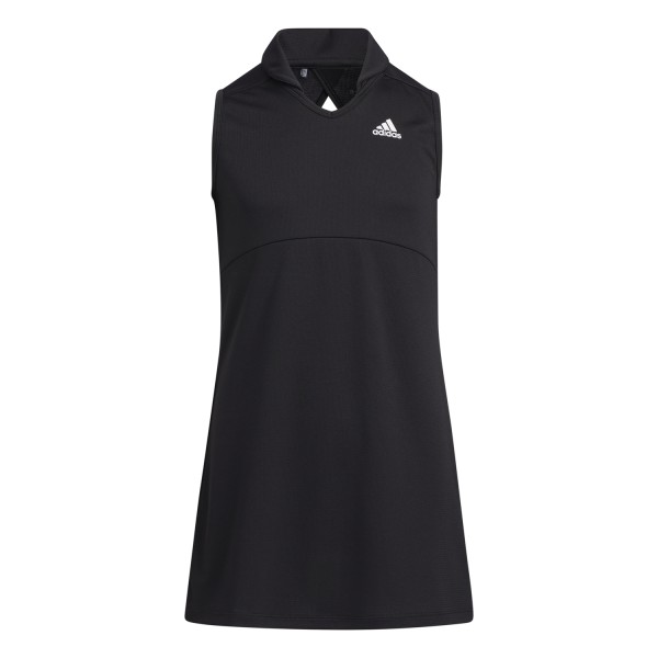 adidas Dress Mädchen