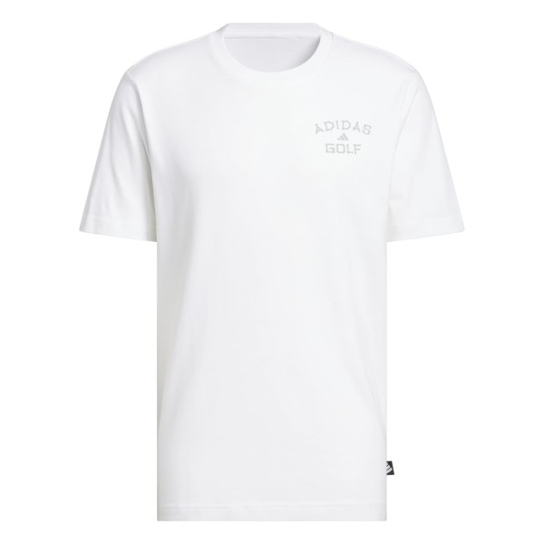 adidas Chip T-Shirt Herren XXL beige