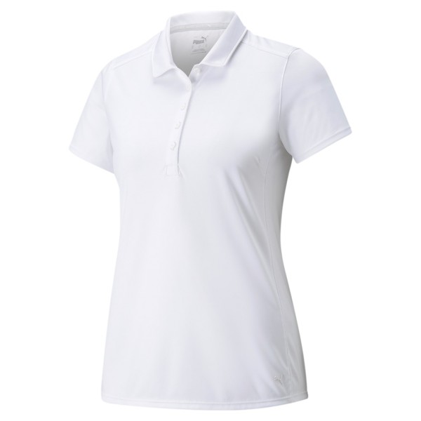 Puma W Gamer Polo Damen