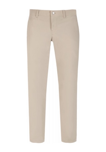 Alberto ROOKIE WR Revolutional Heren Golf Broek