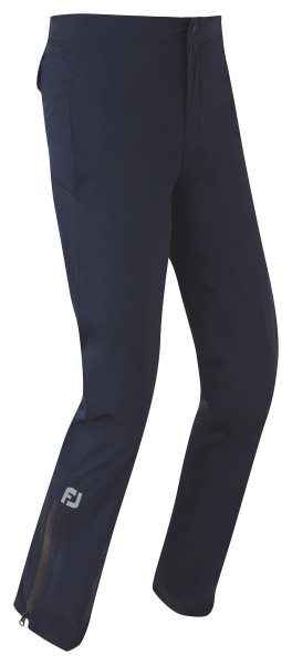 Footjoy HydroLite HLv2 Regenhose Damen navy
