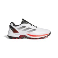 adidas Adizero ZG Spikeless Golfschuh Damen adidas Adizero ZG Spikeless Golfschuh Damen