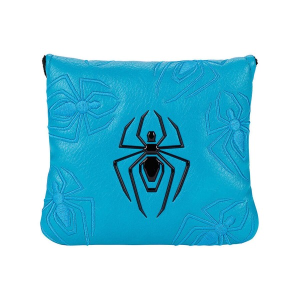 Taylormade Spider ZT Putter BroomStick