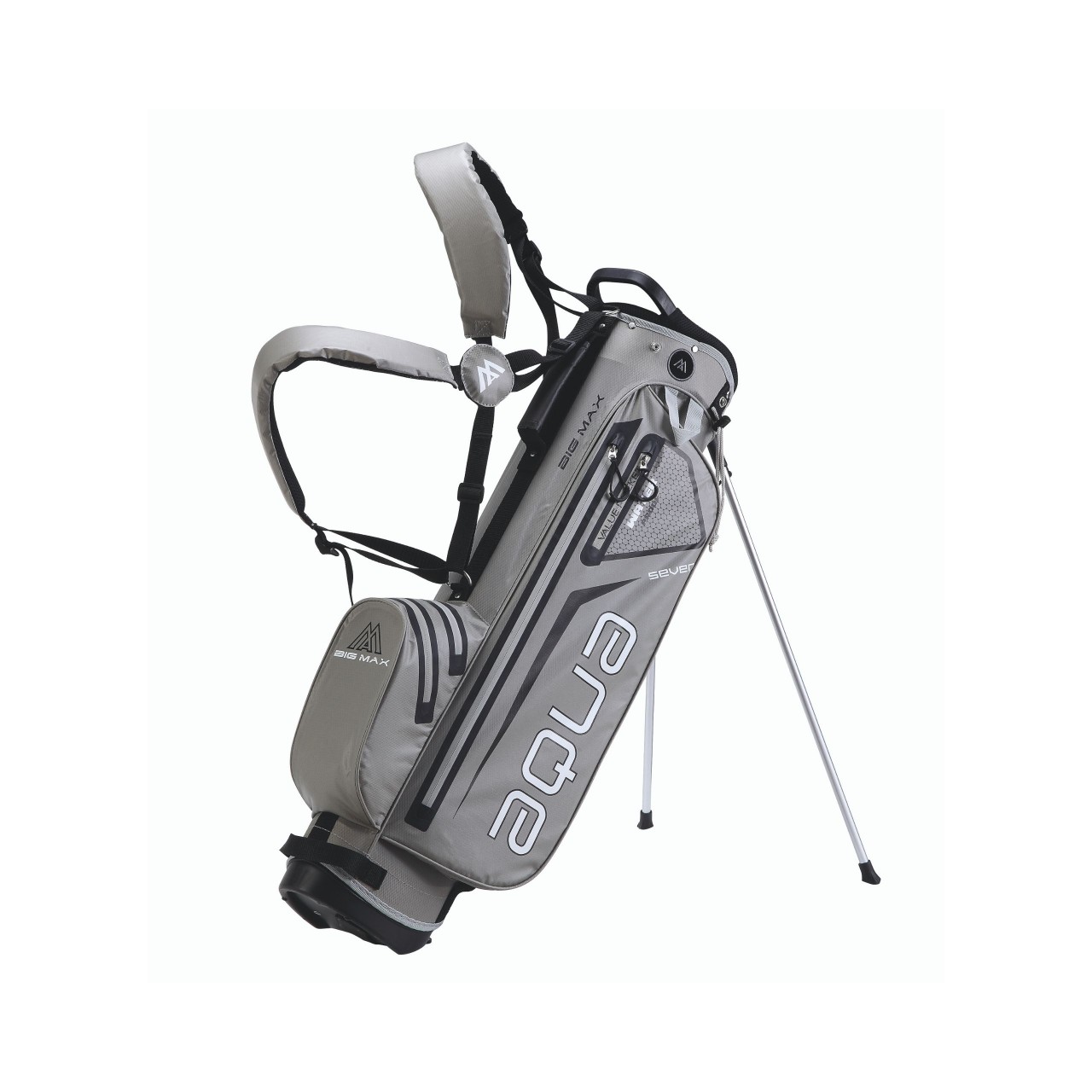 Golf Standbags kaufen | golfshop.de
