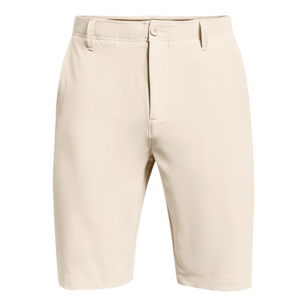 Under Armour Drive Taper Short Herren