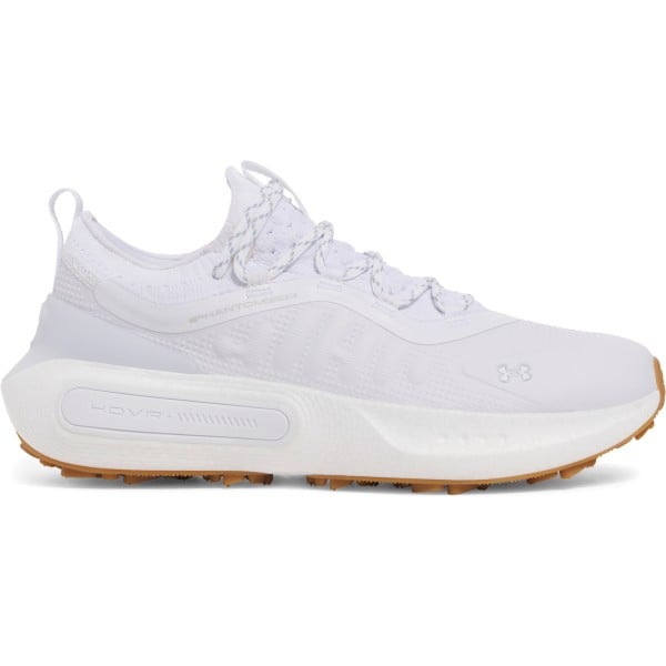 Under Armour Phantom Fore Golfschuh Herren