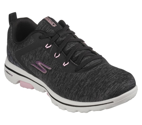 Scarpa da golf Skechers GO GOLF Walk 5 Donna