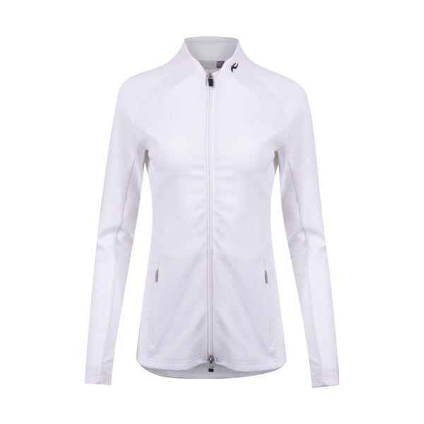 Kjus Nahla Midlayer Jacke Damen