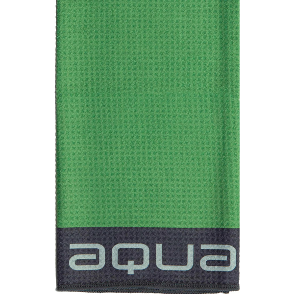 Asciugamano Trifold Big Max Aqua Tour