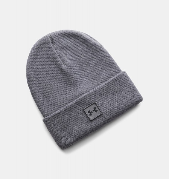 Under Armour UA Halftime Beanie Unisex