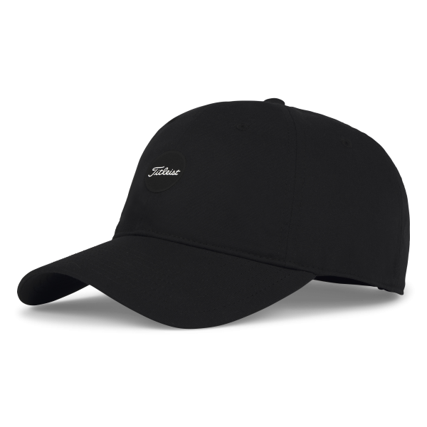 Titleist Montauk Lightweight Cap Herren