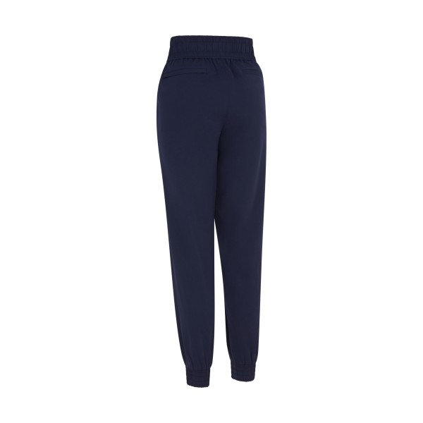 Callaway LIGHTWEIGHT STRETCH Joggers Damen