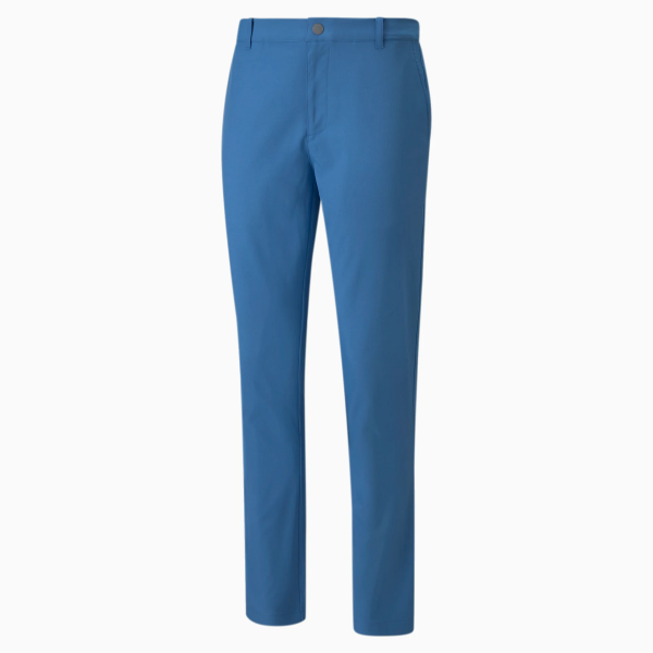 Pantalón Puma Tailored Jackpot Hombre