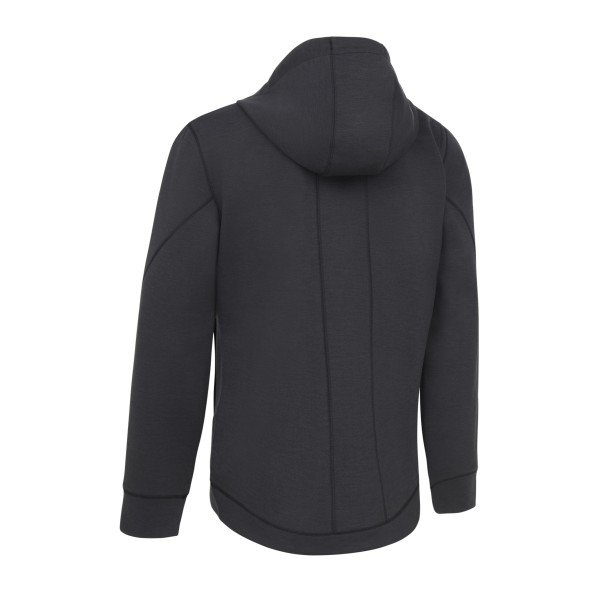 Callaway Aquapel Thermal Hoodie Herren
