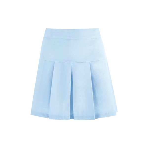 Dailysprts Angela Skort 45 Damen