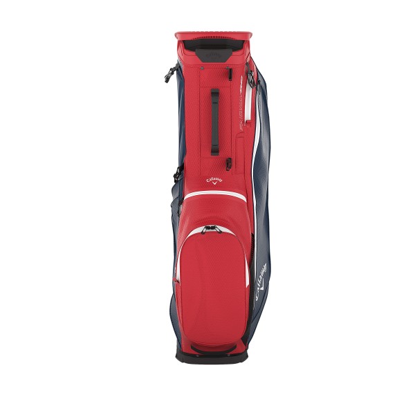 Callaway FAIRWAY C HD Standbag