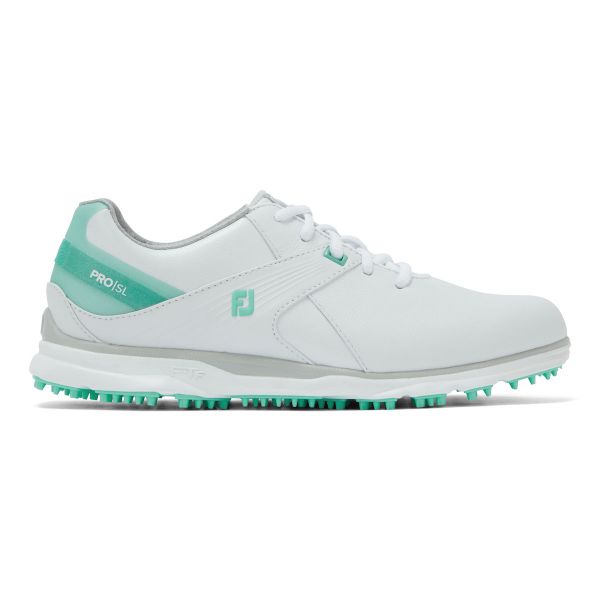 chaussures golf femme footjoy hiver