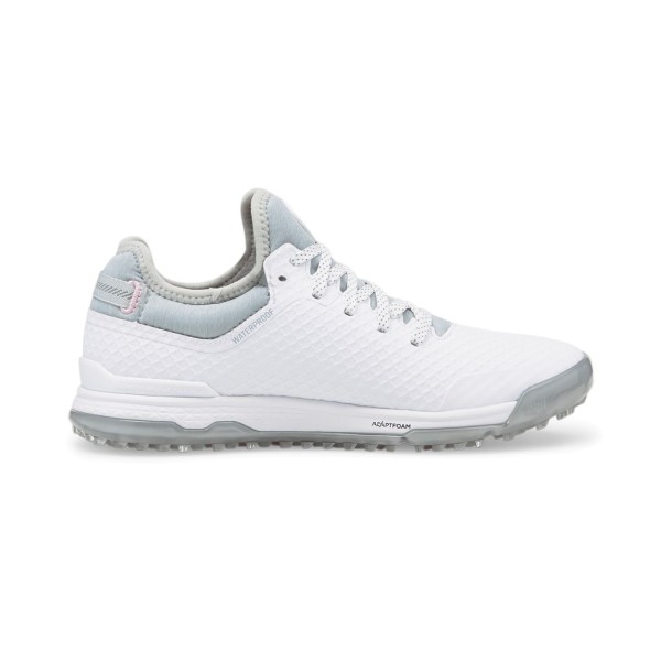 Puma PROADAPT ALPHACAT golf shoe ladies